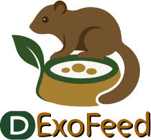 ExoFeed