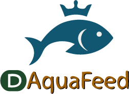 AquaFeed