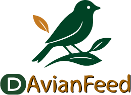 AvianFeed