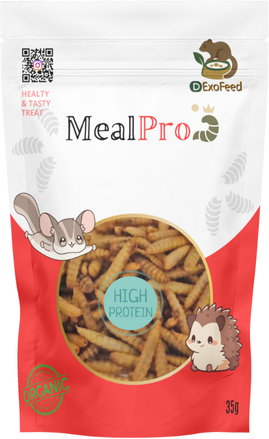 MealPro