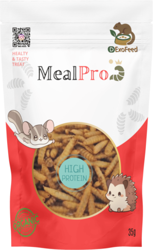 MealPro